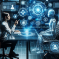 Think data leaks are bad now? Wait until genAI supersizes them